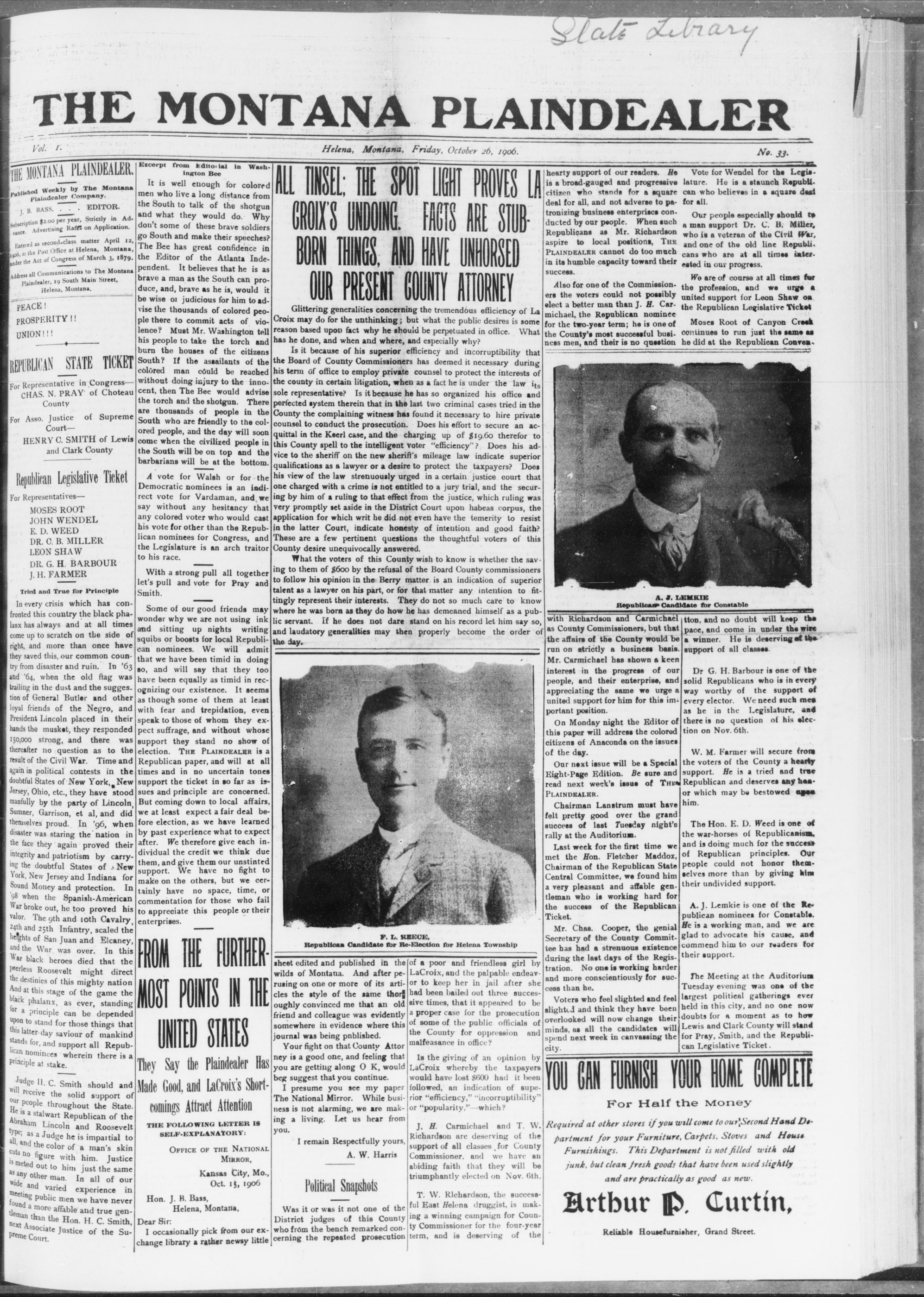Page 1