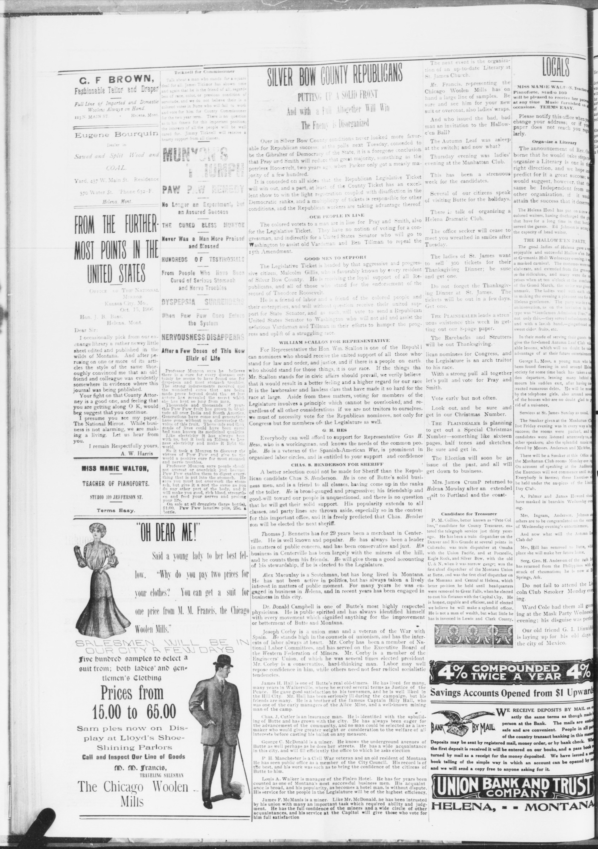 Page 4