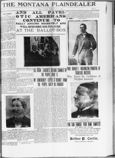 Nov 1906