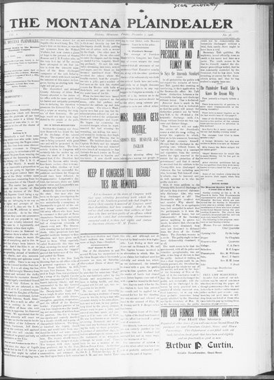 Dec 1906