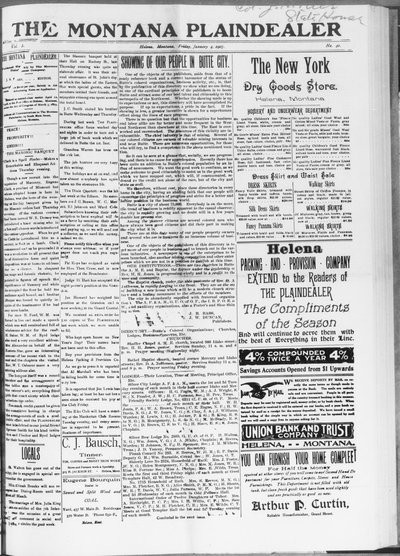 1907