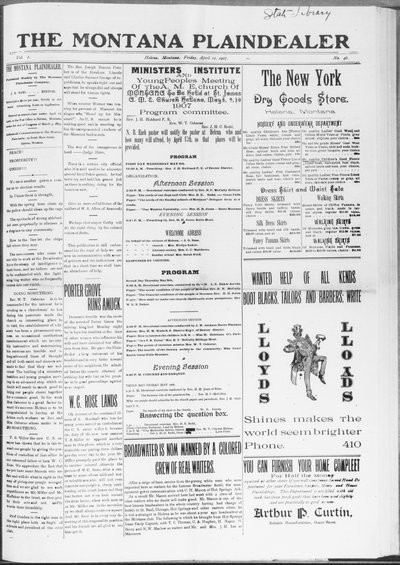 Apr 1907