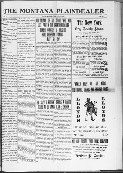 May 1907