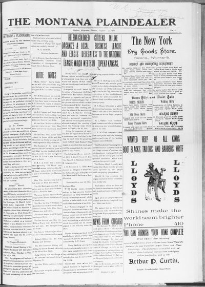 Aug 1907