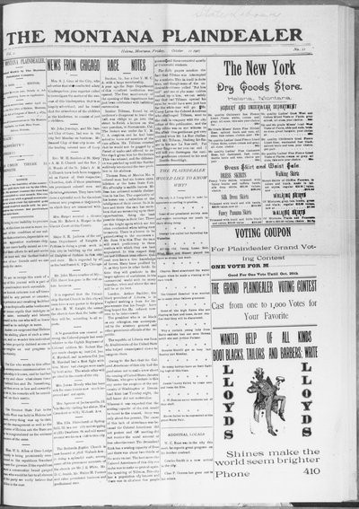 Oct 1907