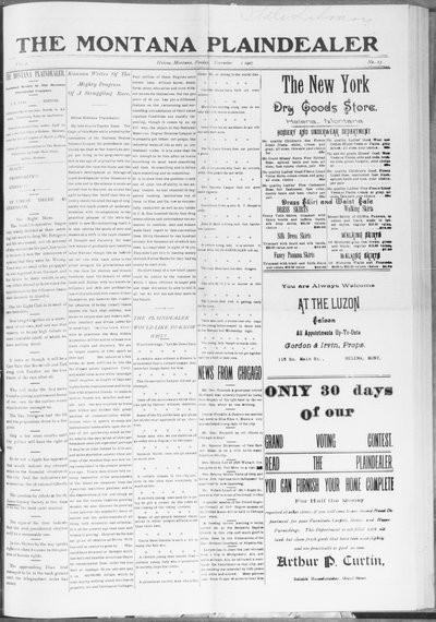 Nov 1907