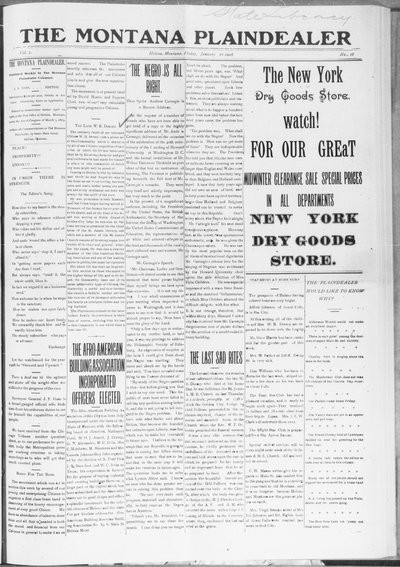 1908