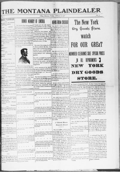 Feb 1908