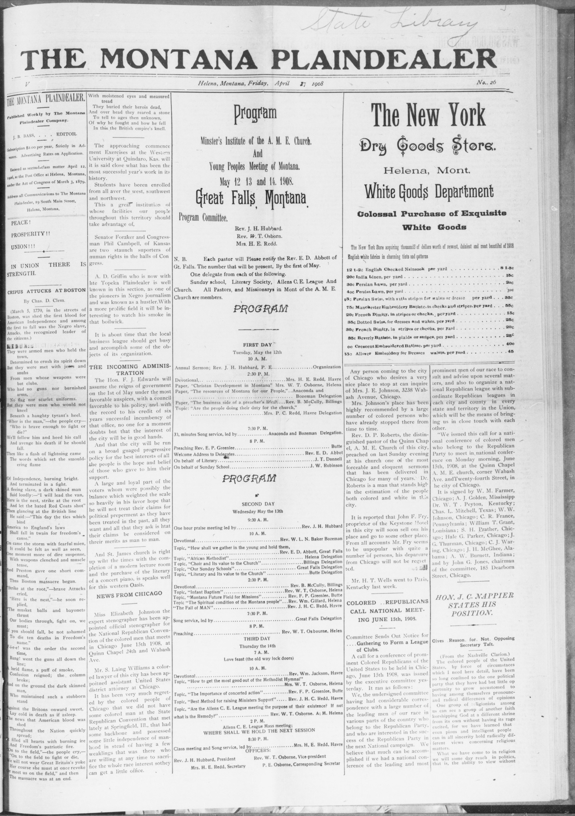 Page 1