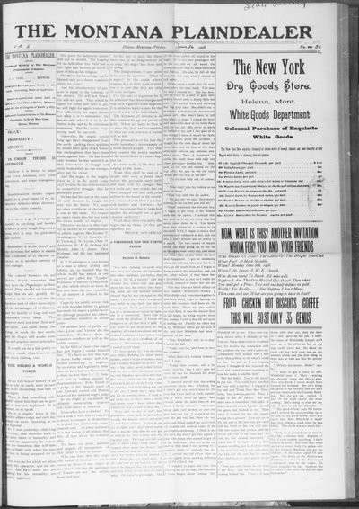 Jun 1908