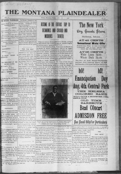 Jul 1908