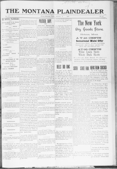 Sep 1908