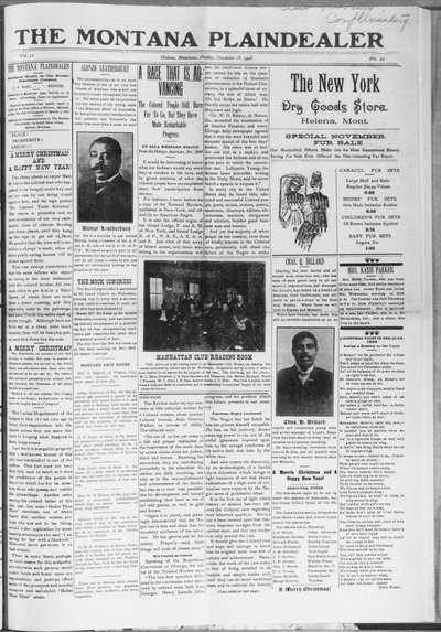 Dec 1908