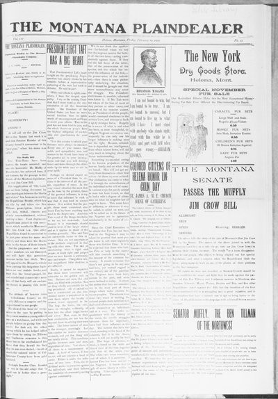 Feb 1909