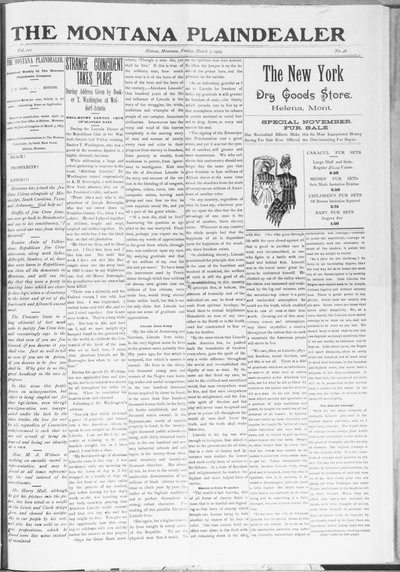 Mar 1909
