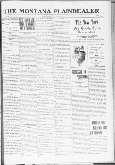 Apr 1909