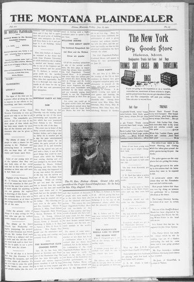 Jun 1909
