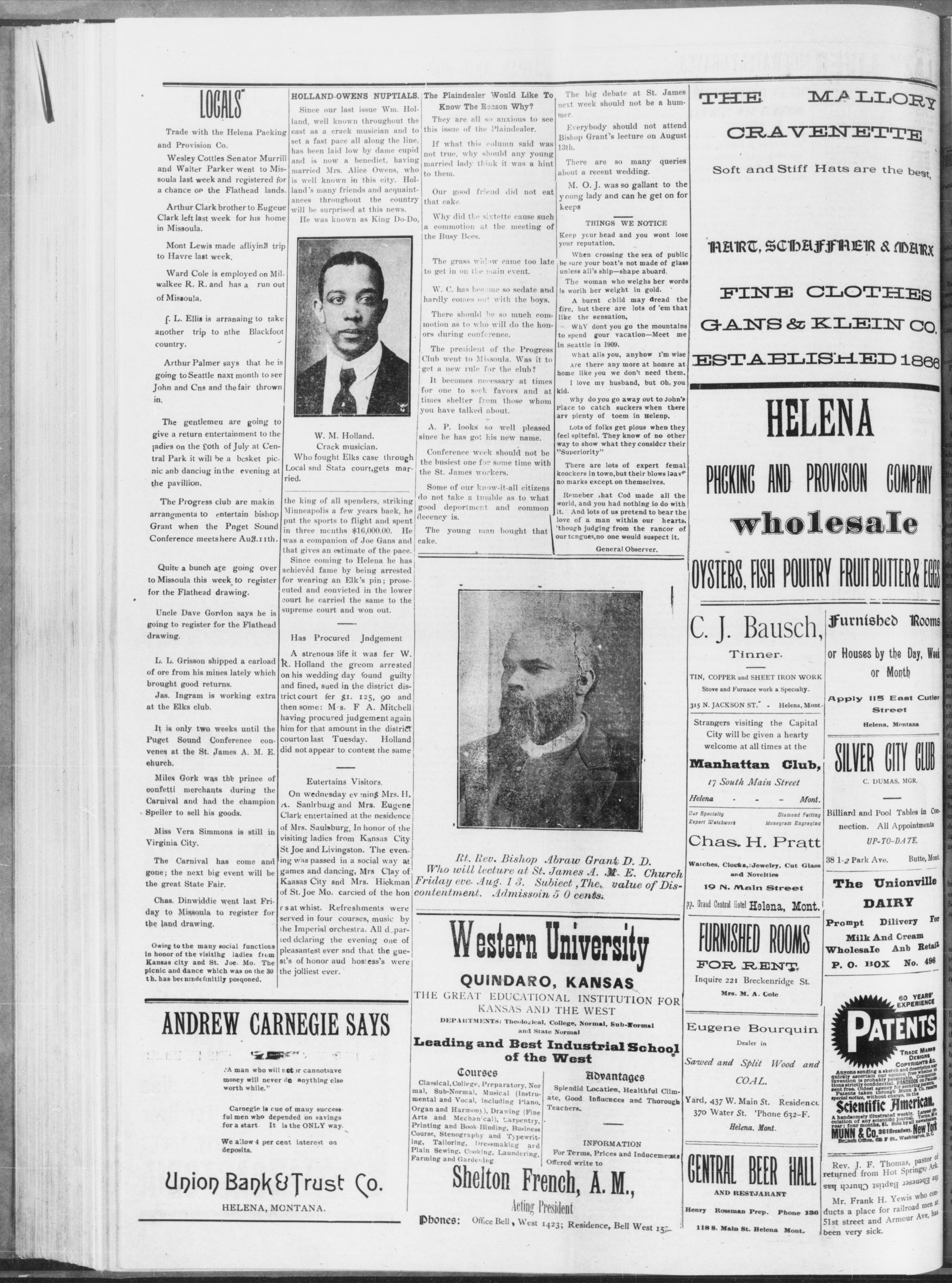Page 4