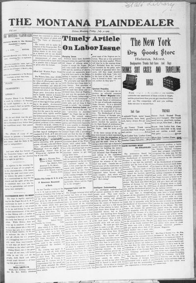 Jul 1909