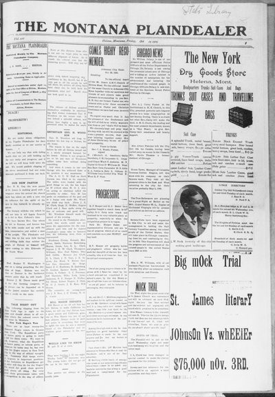 Oct 1909