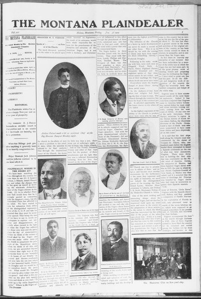 Dec 1909