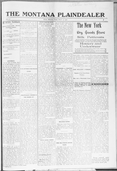Mar 1910