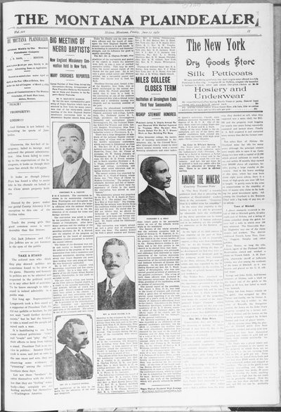 Jun 1910