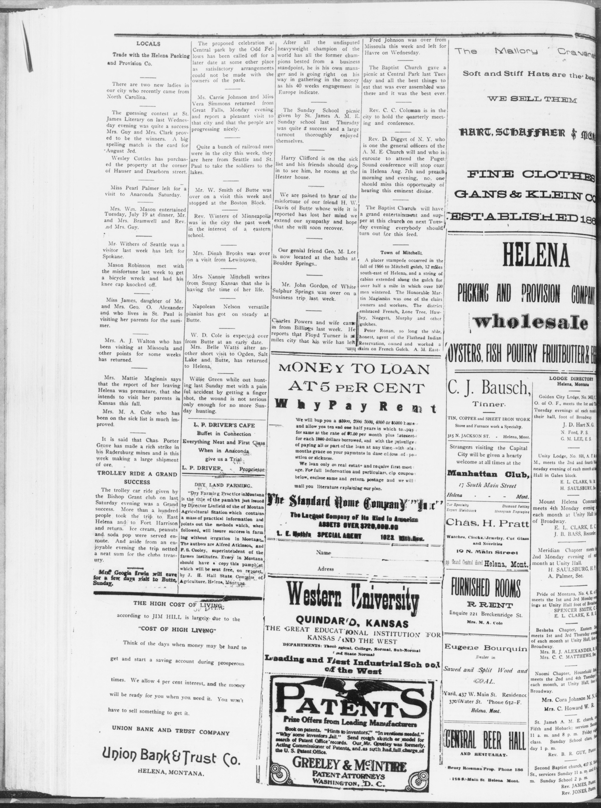 Page 4