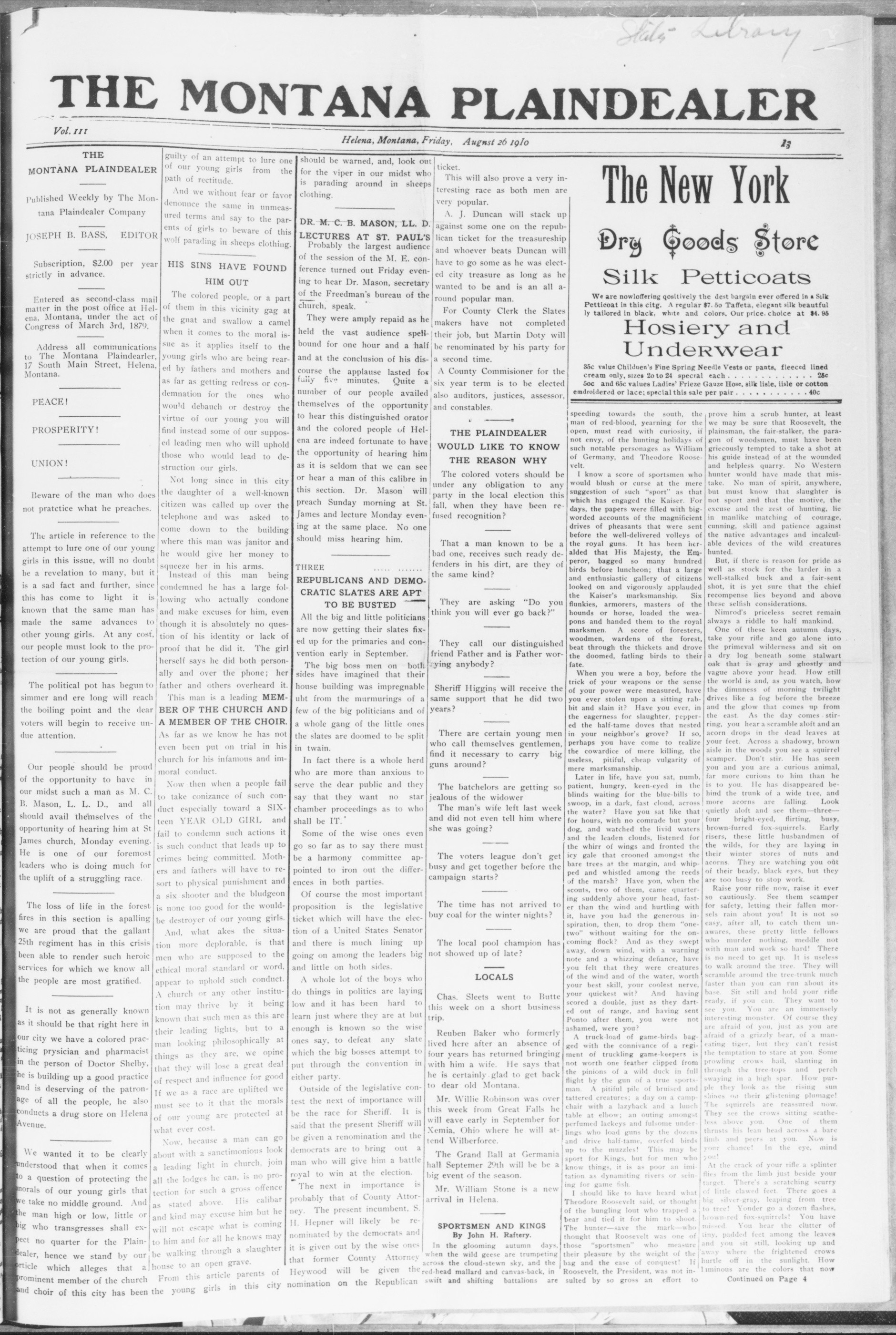 Page 1