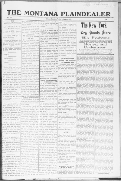 Aug 1910