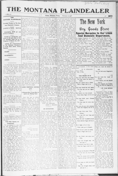 Feb 1911