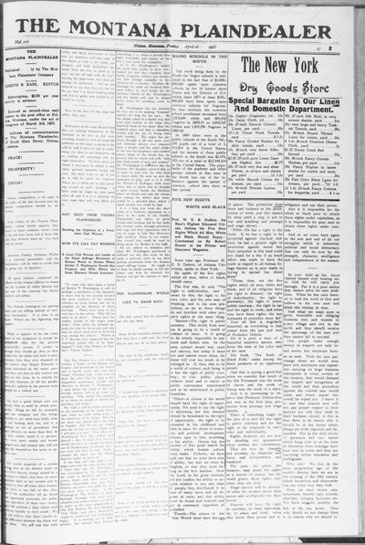 Apr 1911