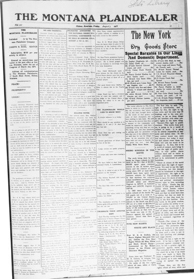 Aug 1911