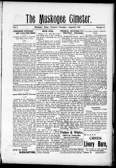 Aug 1904