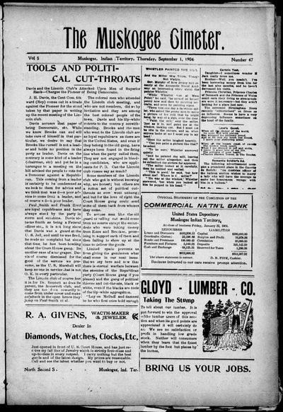 Sep 1904