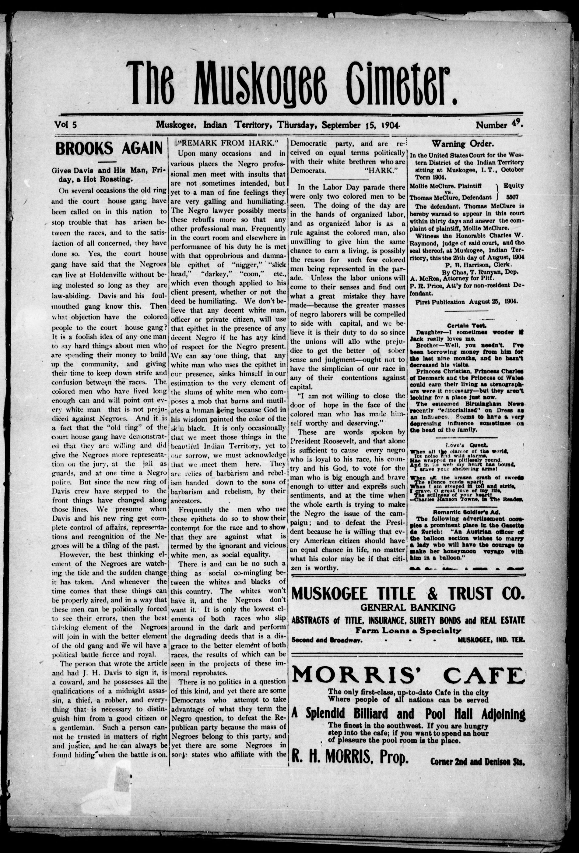 Page 1