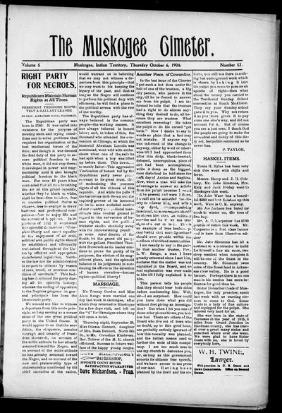 Oct 1904