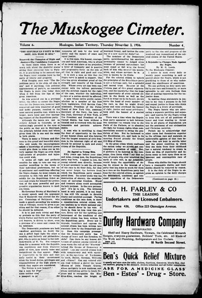 Nov 1904