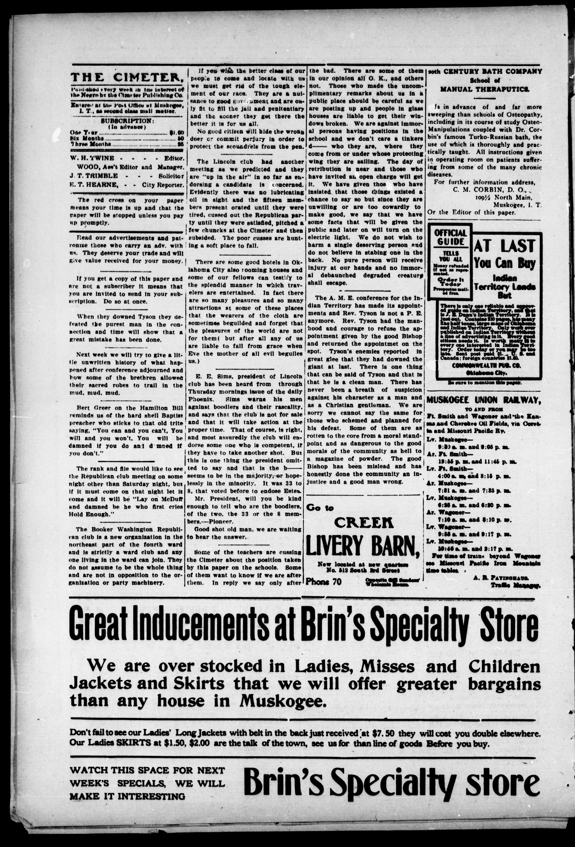Page 5