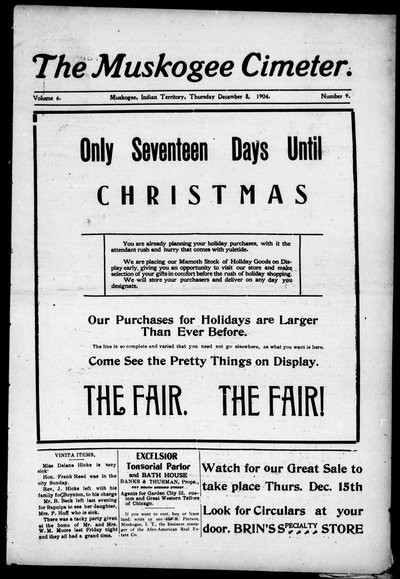 Dec 1904
