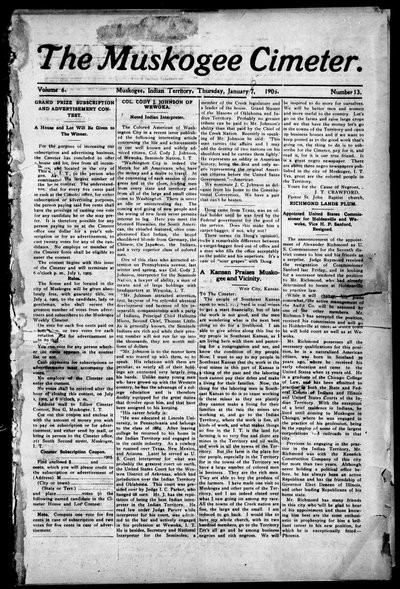 1905