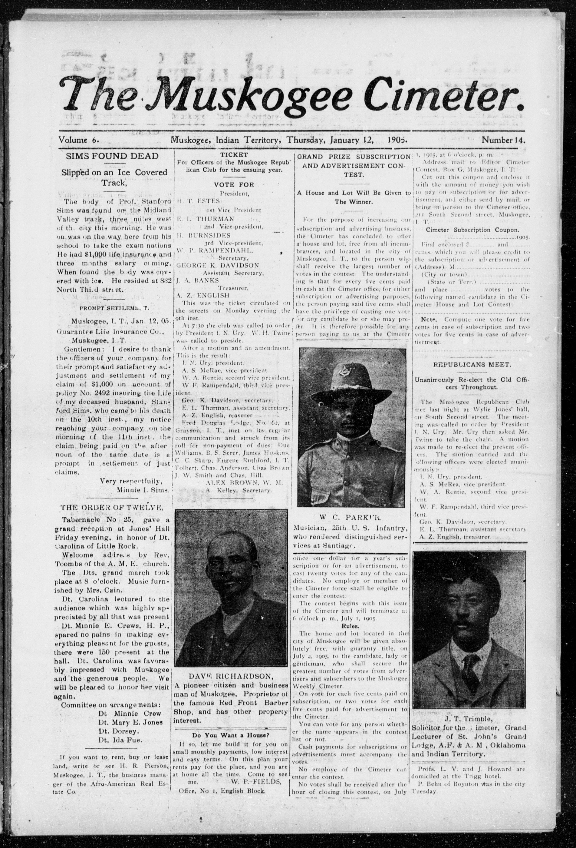 Page 1