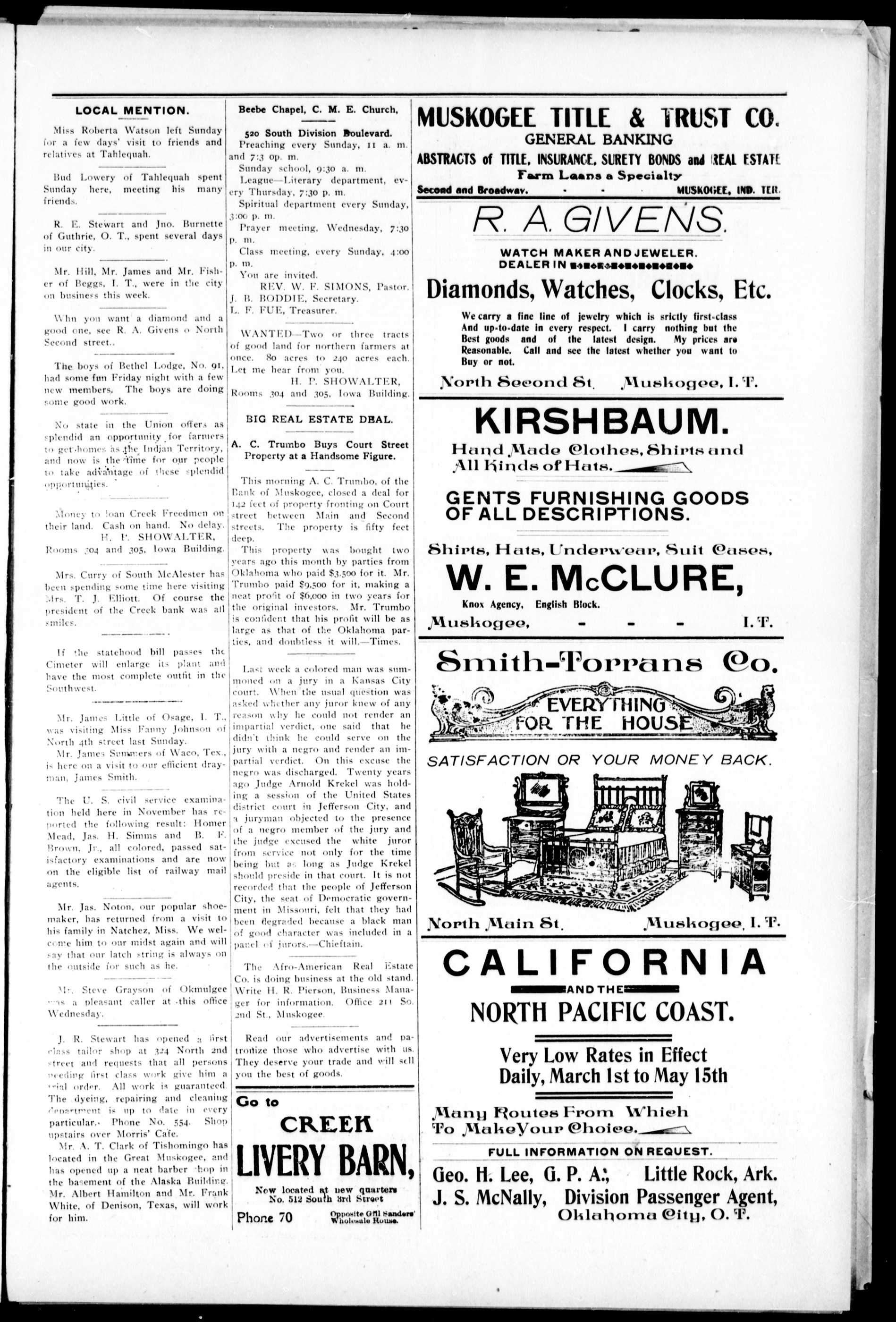 Page 5