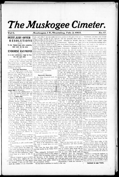 Feb 1905