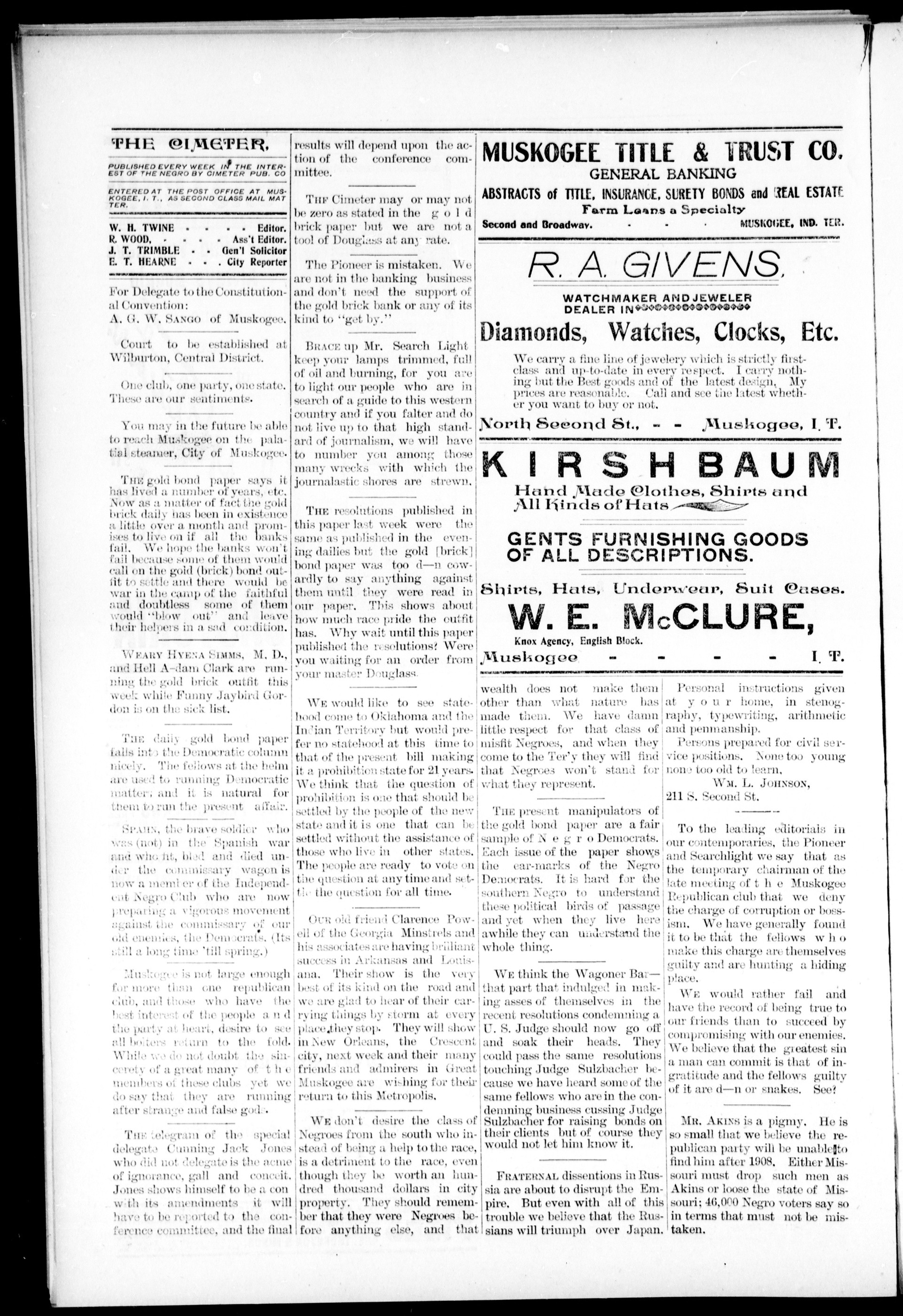 Page 4