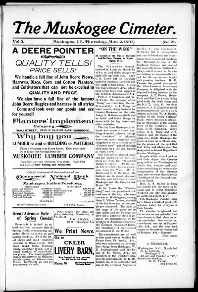 Mar 1905