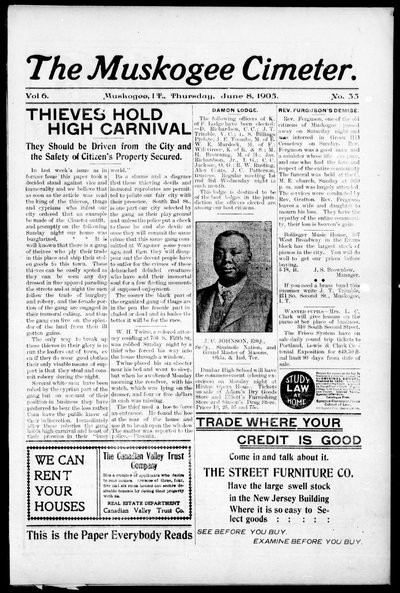 Jun 1905