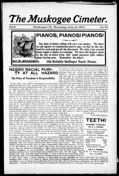 Jul 1905