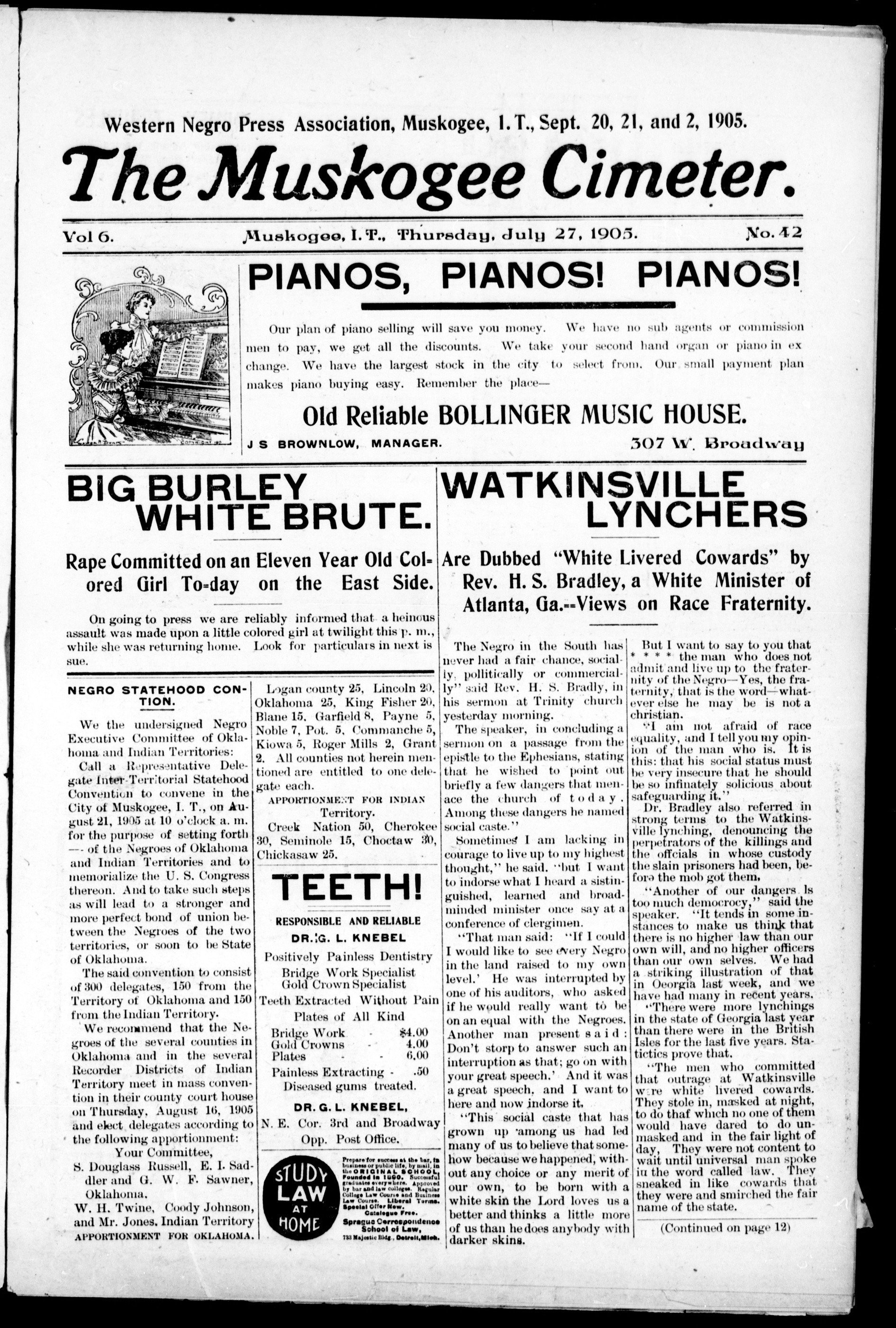 Page 1