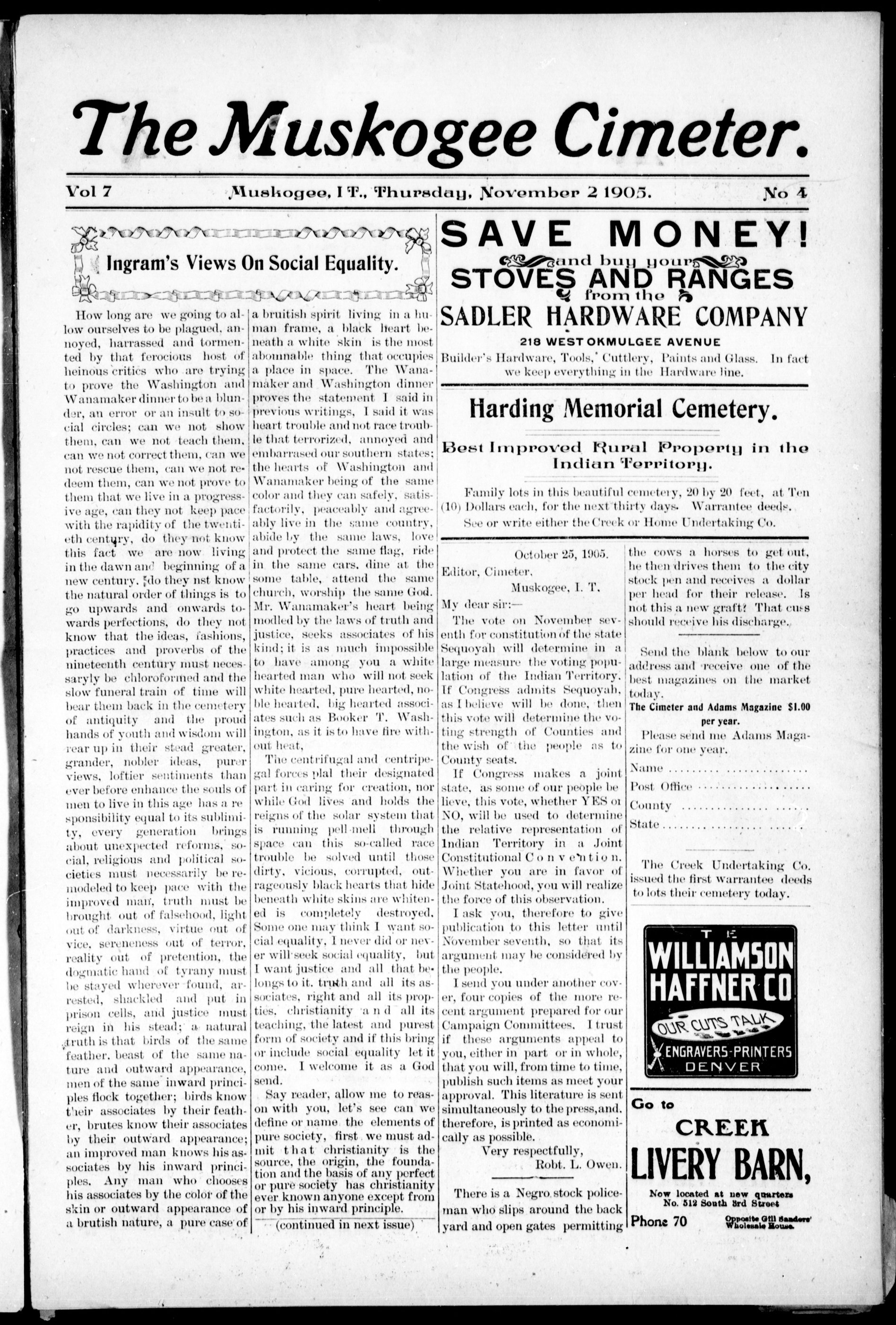 Page 1